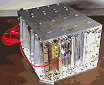 NavCube Could Support X-Ray Communication Test in Space - RF Cafe Website