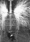The Other Things Tesla Discovered & Invented - RF Cafe