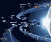 NASA Earth Science Satellites - RF Cafe Website