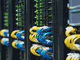 Nokia Files to Demo 5G at 28 GHz - RF Cafe Website