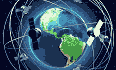 OneWeb Raises $1.2B to Build Broadband Access Satellite Constellation - RF Cafe
