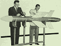 Packaged Radar, October 1952 Radio & Television News Article - RF Cafe Website