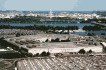 Pentagon Shakes up Silicon Valley Outreach - RF Cafe Website