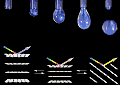 'Photonic Water' Could Be Boon for Optoelectronic Applications - RF Cafe Website