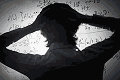 Do Physicists Avoid Reading Papers with Lots of Equations? - RF Cafe Website