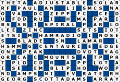 Physics & Engineering Crossword Puzzle for October 30, 2016 - RF Cafe