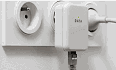 Powerline Carrier (PLC) Gigabit Home Networking: a Bane to Ham Radio - RF Cafe Website
