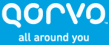 Qorvo Launches Compact GaN Power Amplifiers for Advanced Radar Systems - RF Cafe Website