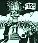 Radio Debunked, March 1935 Radio-Craft - RF Cafe Website