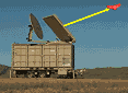 Raytheon Tests Directed Energy Weapon on Drones - RF Cafe Website