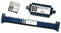 Reactel Filters - RF Cafe