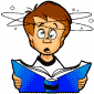 RF & Microwave Engineering Articles for May 2016 - RF Cafe Website