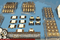 Res-New Microwave RF Passive Components - RF Cafe
