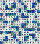 RF & Microwave Engineering Crossword Puzzle for October 2, 2016 - RF Cafe Website