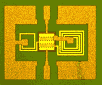 New RF Tuned Materials and Devices - RF Cafe Website