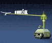 Russian Army to Get Advanced Stealth Drone Hunting Radar - RF Cafe Website