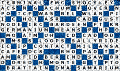 Transistor History Crossword Puzzle for December 18, 2016 - RF Cafe