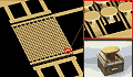 Engineers Create Semiconductor-Free Microelectronics - RF Cafe