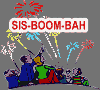 Sis-Boom-Bah (December 2016 QST) - RF Cafe Website