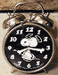 Scientists Just Measured The Smallest Fragment of Time Yet - RF Cafe Website