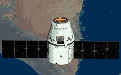 SpaceX to Launch 4,425 Satellites for Super-Fast Internet - RF Cafe Website