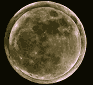 Watch Supermoon Tonight - RF Cafe