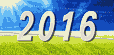 2016 in Telecoms: The Year That Was - RF Cafe