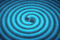 Torsion-Bar Antenna Adds Twist to Gravity Wave Search - RF Cafe Website