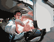 Biggest Spike in Traffic Deaths in 50 Years? Blame Apps - RF Cafe Website