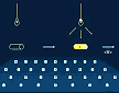 Light-Driven Motors to Power Nanorobots of the Future - RF Cafe Website