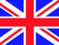 UK to Sell off 750 MHz of Radio Spectrum - RF Cafe Website