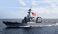 Navy Strengthens Ship-Based Electronic Warfare - RF Cafe