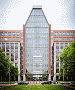 The Broken U.S. Patent System - RF Cafe Website