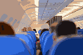 DOT Mulls New Wi-Fi Calling Rules for Airplanes - RF Cafe Website
