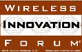 Wireless Innovation Forum Releases Essential Specifications for U.S. Shared Spectrum 3.5 GHz - RF Cafe Website