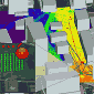Specialized Tool for Optimized Simulation of 5G MIMO Systems - RF Cafe Website