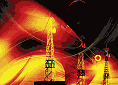 The Wireless Spectrum Conundrum - RF Cafe