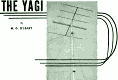 The Yagi, October 1952 Radio & Television News Article - RF Cafe Website