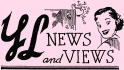 YL News and Views, November 1953 QST - RF Cafe Website