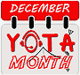 December Youngsters on the Air Event Set - RF Cafe Website