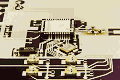 3-D Printing Fast-Tracks Circuit Prototyping - RF Cafe