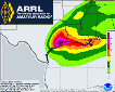 Texas Flood Zone ARES Volunteers Advised to Stay Home - RF Cafe Website
