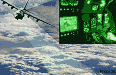 DARPA Tests Cloud-Penetrating Radar Tech - RF Cafe