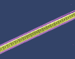 Mix of Nanomaterials Leads to a New Quantum Photonic Circuit Architecture - RF Cafe