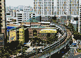 SK Telecom’s Fronthaul Technology Adopted as 5G Standard in Korea - RF Cafe Website