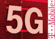 T-Mobile Files to Test 3.5 GHz Gear, Sees Band 'Ideal' for 5G - RF Cafe