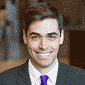 Xavier Gosselin, Staff Applications Engineering Specialist, RF Wireless - National Instruments - RF Cafe