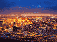 Exceeding Customer Capacity Expectations with Advanced Multipoint Radios - RF Cafe Website