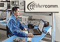 Senior RF Engineer Wanted by Aethercomm - RF Cafe