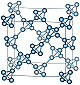 Ultra-Light Aluminum Breakthrough in Material Design - RF Cafe Website
